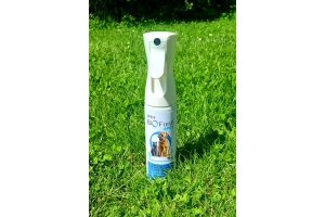 Biofresh Pet