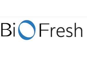 Mécanisme d'action du Biofresh