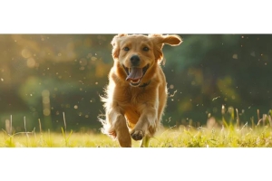 Homecare Biofresh : purifiez l'air de votre habitation