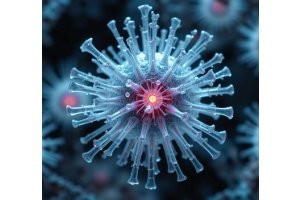 C'est la saison des virus !