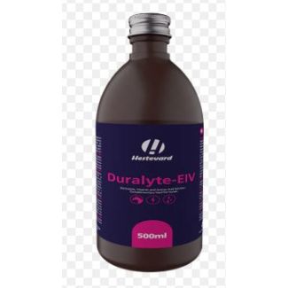 Duralyte-EIV