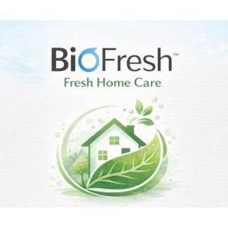 HomeCare Biofresh