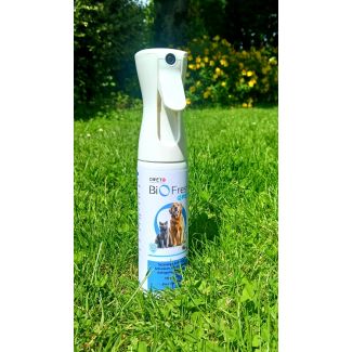 Biofresh Pet 300ml
