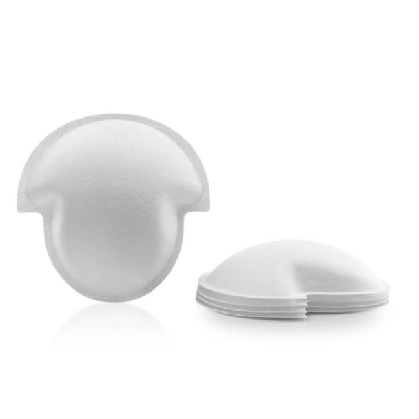 Filtres SaHoMa-II 5 pièces