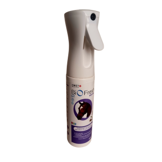 Equine Biofresh