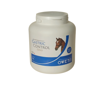Gastric control Gold