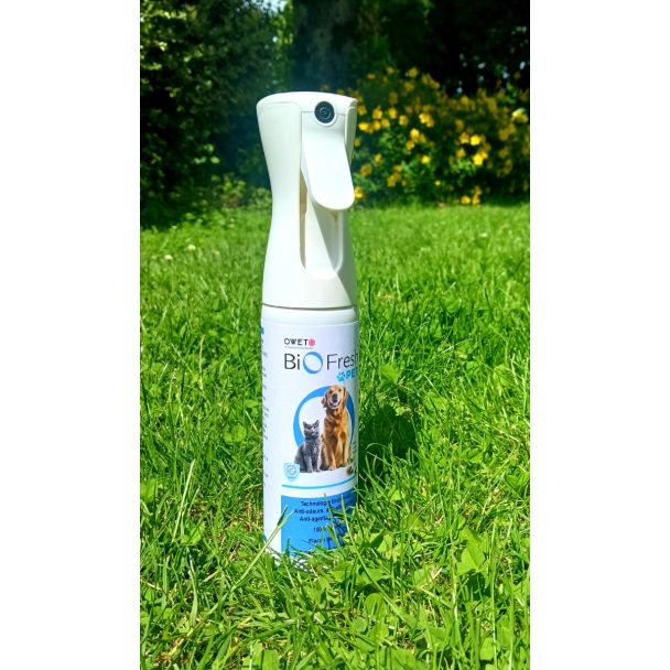 Biofresh Pet 300ml