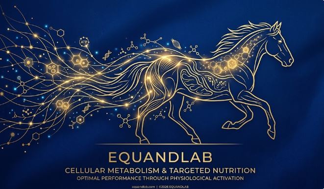 L’importance de l’alimentation et de la supplémentation nutritionnelle.