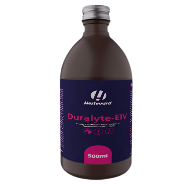 Duralyte EIV 500 ml