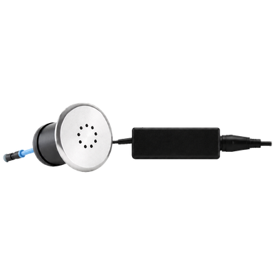 Module ioniseur OxygenConcept
