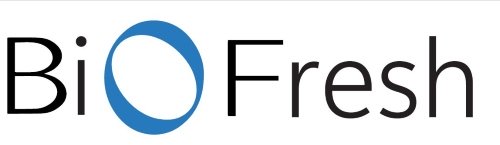 Affections respiratoires subcliniques: nouveauté dans l'arsenal thérapeutique !